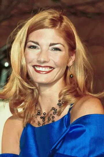 Photo Małgorzata Lewińska