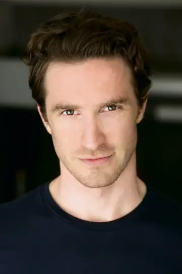 Photo Nate Smith #462681