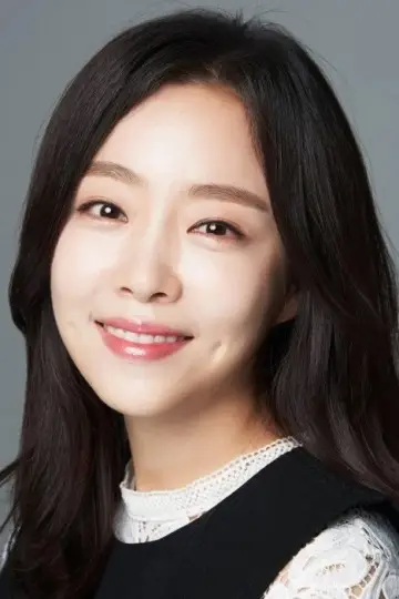 Photo Yoo Da-Mi #475183