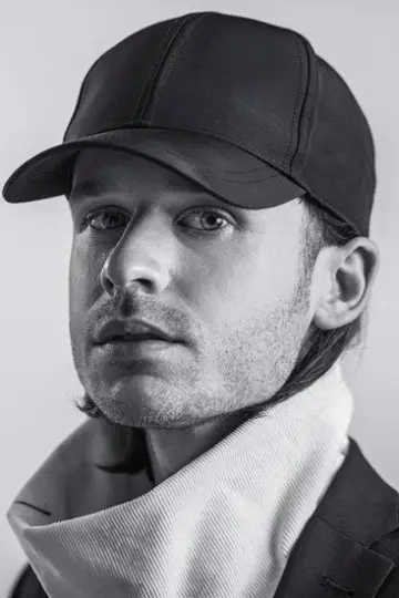 Photo Guillaume Wattecamps #641990