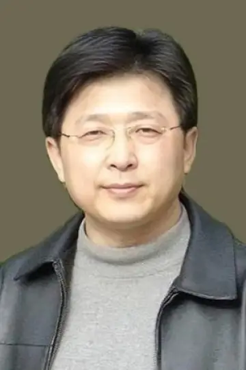 Photo Tan Xihe #472733