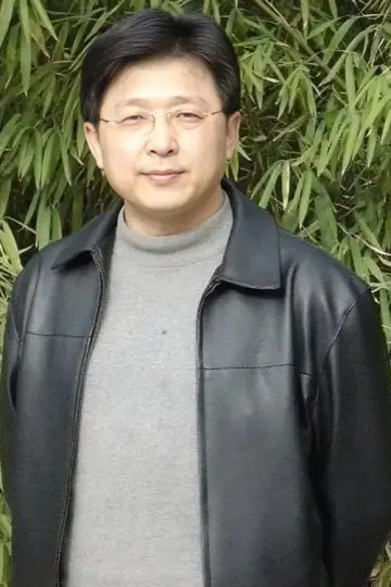 Photo Tan Xihe #472734