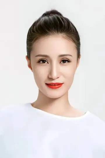 Photo Wan Meixi #348393