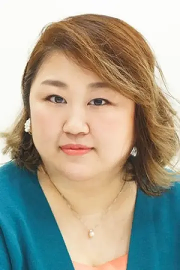 Photo Fumi Tsubota #254185