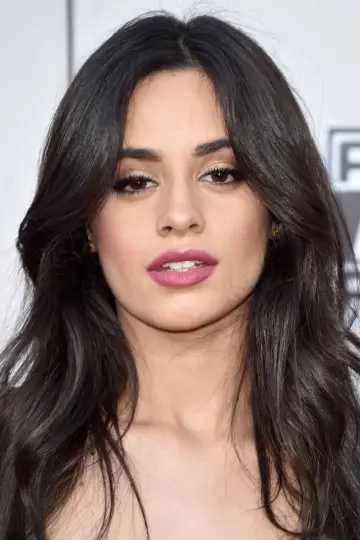 Photo Camila Cabello #400035