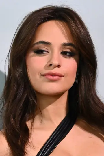 Photo Camila Cabello #400038