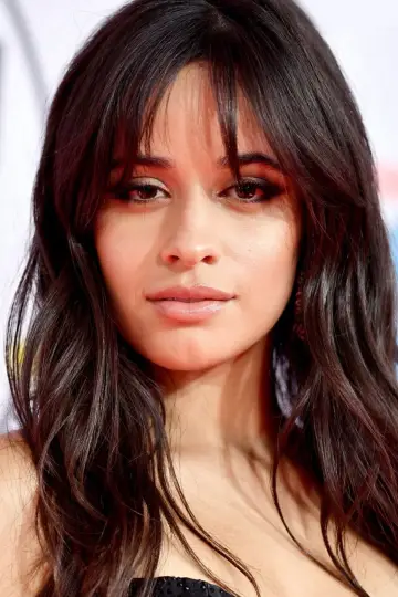 Photo Camila Cabello #400039