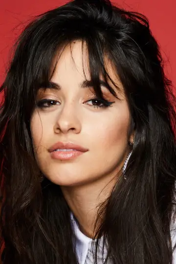 Photo Camila Cabello #400041