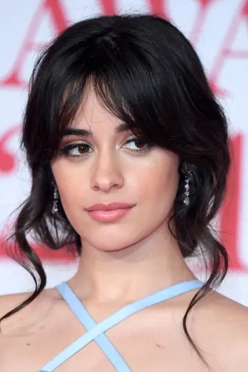 Photo Camila Cabello #400043