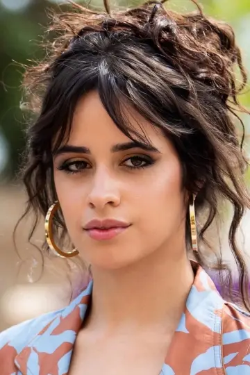 Photo Camila Cabello #400044