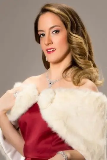 Photo Deniz Cengiz #396206