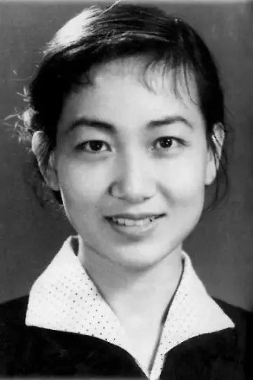 Photo Lin Na #481945