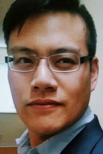 Photo Howard Wan #379431