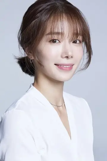 Photo Ko Eun-min #112482