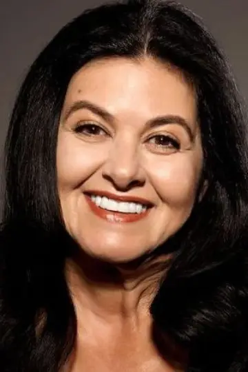 Photo Nilgün Kasapbaşoğlu #112470