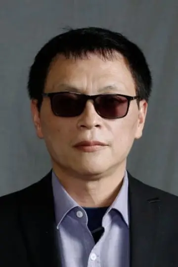 Photo Wang Yu-lin #146334