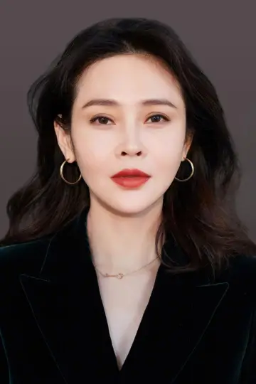 Photo Yu Mingjia #442330
