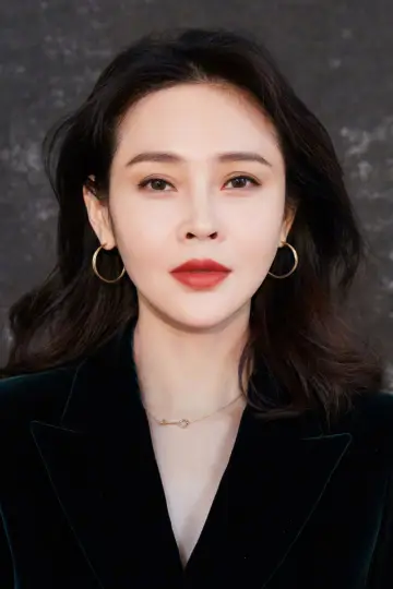 Photo Yu Mingjia #442334
