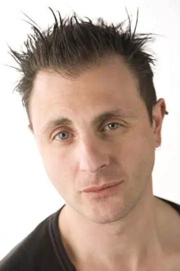Photo Tim Burns #430674