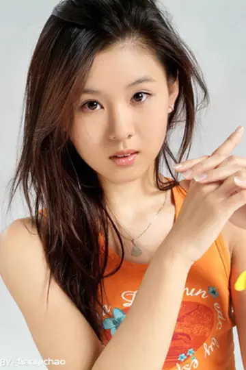 Photo Li Xiaomeng #470235