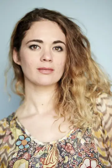 Photo Chloé Renaud #202771