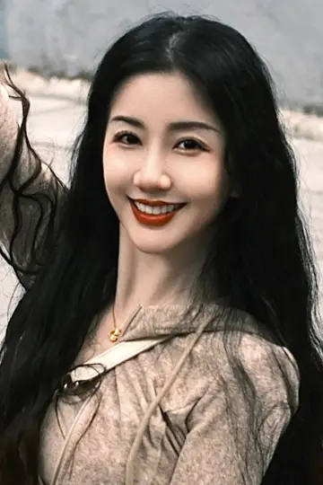 Photo Maggie Chen #430107