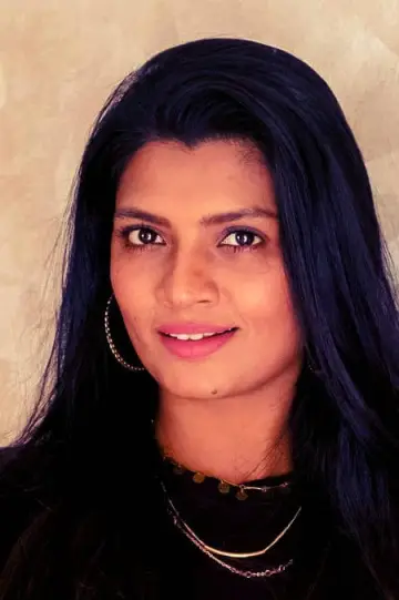 Photo Preethi Nedumaran #431539