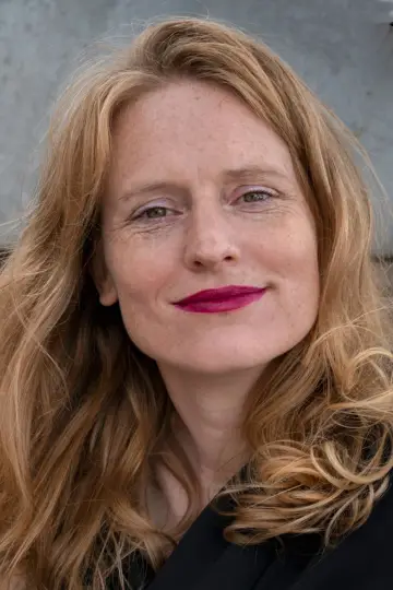 Photo Mille Maria Dalsgaard #593754