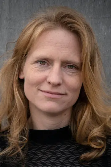 Photo Mille Maria Dalsgaard #593755