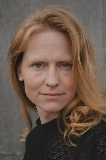 Photo Mille Maria Dalsgaard #593756