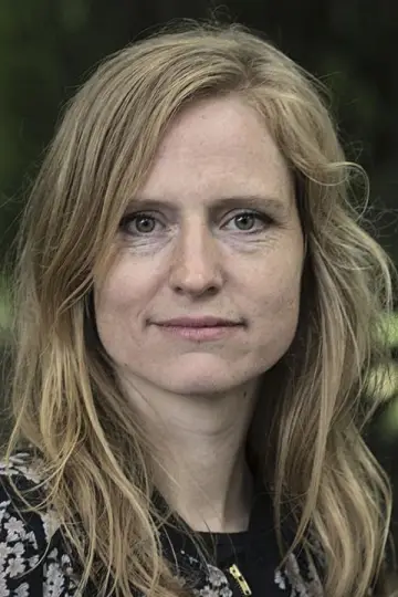 Photo Mille Maria Dalsgaard #593757