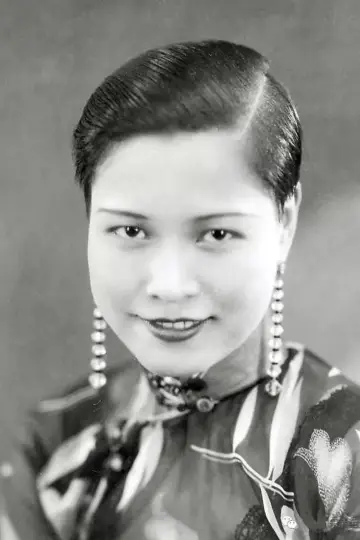 Photo Cho-Cho Lai #465277
