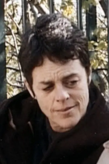 Photo Marion Held