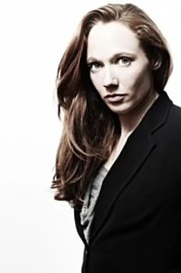Photo Aafke Buringh #457955