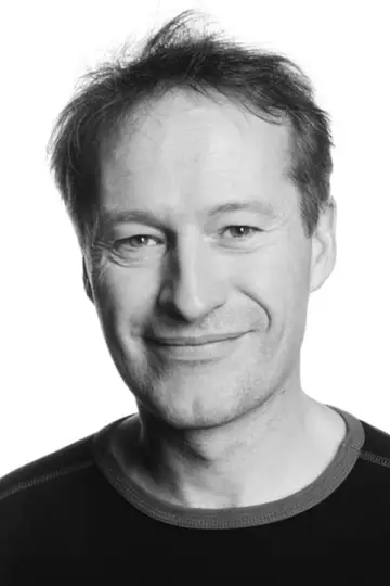 Photo Trond-Ove Skrødal #252117