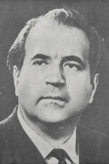 Photo Eduard Khagagortyan #482674