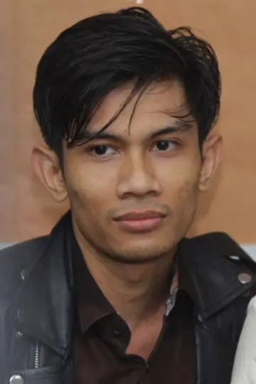 Photo Tria The Changcuters #620186