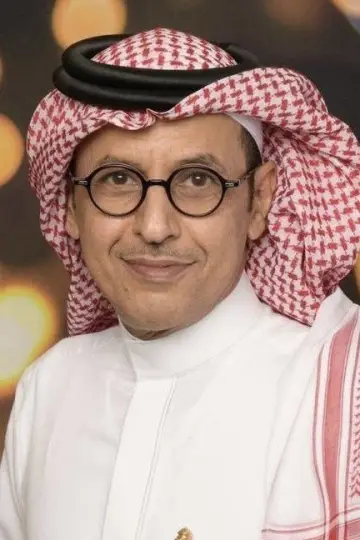 Photo Abdul Elah Al-Sinani