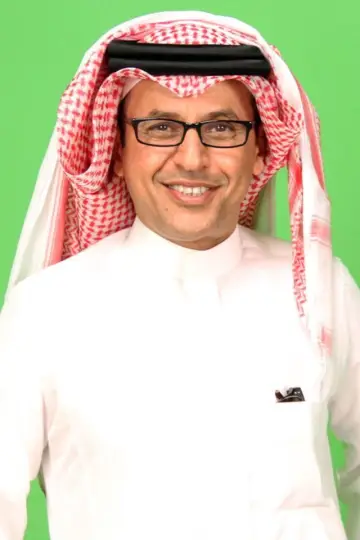 Photo Abdul Elah Al-Sinani #473670
