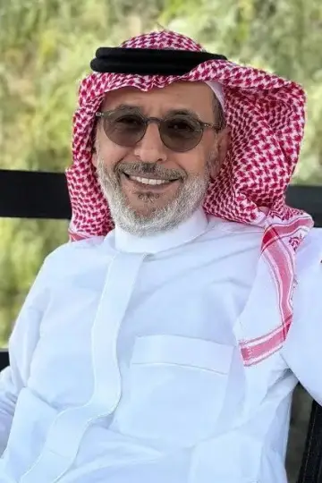 Photo Abdul Elah Al-Sinani #473671
