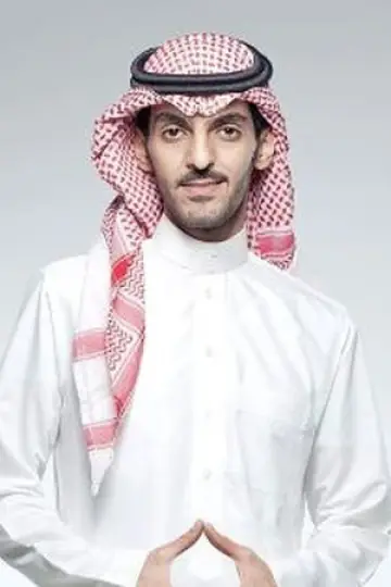 Photo Khalid Abdulaziz #432253