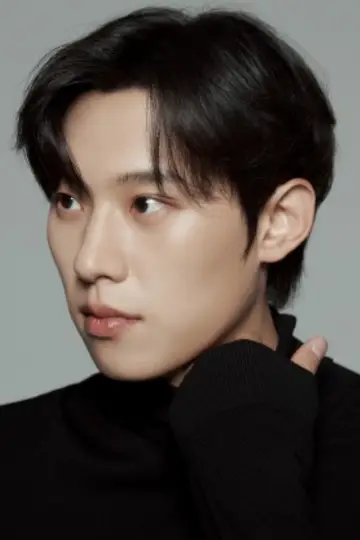 Photo Kim Sung-cheol #402796