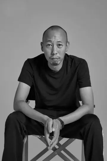 Photo Cao Dun #576813