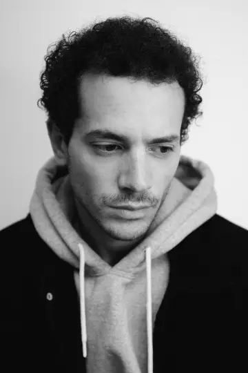 Photo Thibaut Buccellato #433240