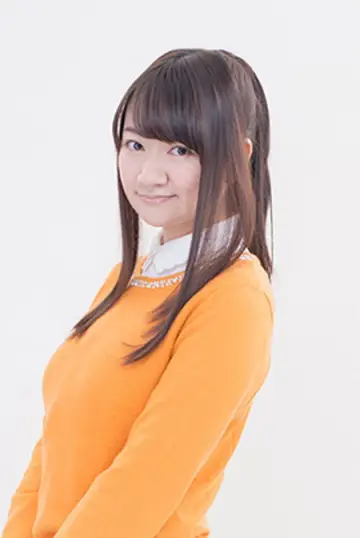 Photo Yumi Tanibe #446240
