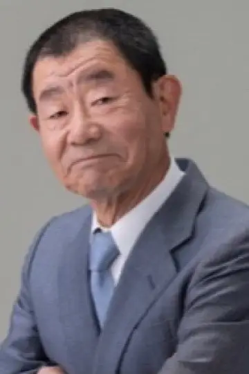 Photo Masaru Taga #632762