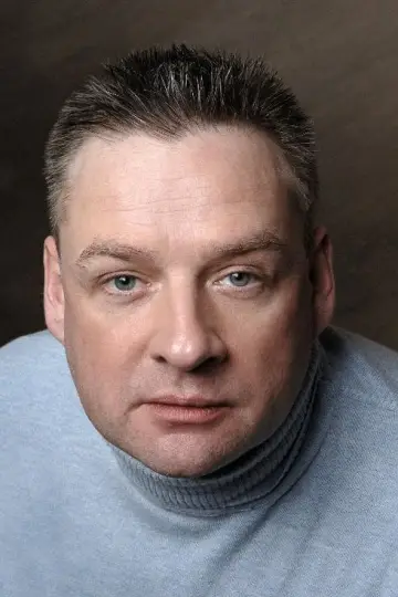 Photo Stanislav Strelkov #249442