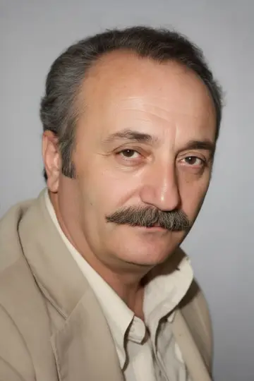 Photo Yahya Kılıç #389672