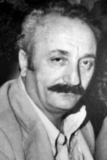 Photo Yahya Kılıç #389673