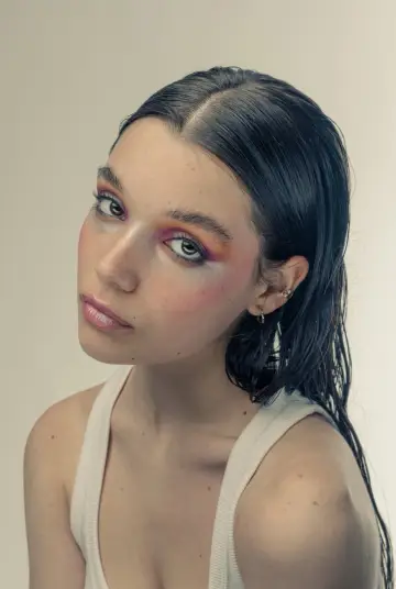 Photo Giulia Benite #319987